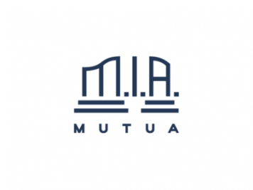 MUTUA MIA